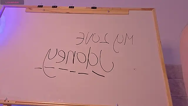 Snapshot of hasszul_2 chatting on 11, 6, 2026 hasszul 2 online show from 11, 6, 2026