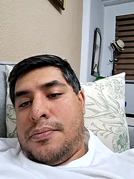 lgr1595 online show from 5, 3, 2026