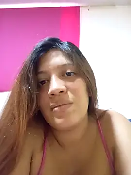 Pauly Fer online show from 17, 3, 2026