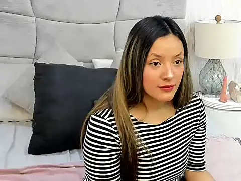 Snapshot of CynthiaMore chatting on 30, 3, 2026 CynthiaMore online show from 30, 3, 2026