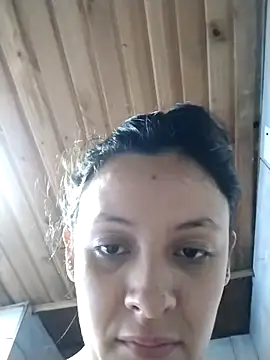 Snapshot of CynthiaMore chatting on 9, 5, 2026 CynthiaMore online show from 9, 5, 2026