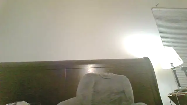 SweetParadise101 online show from 6, 3, 2026