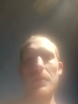 Lovemcurvy69 online show from 29, 3, 2026