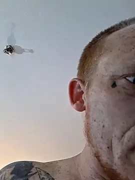 Lovemcurvy69 online show from 30, 4, 2026