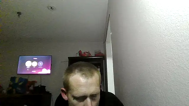 Snapshot of Lovemcurvy69 chatting on 1, 6, 2026 Lovemcurvy69 online show from 1, 6, 2026