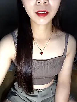 Fiona 2026 online show from 21, 3, 2026