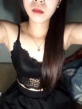 Fiona 2026 online show from 21, 3, 2026