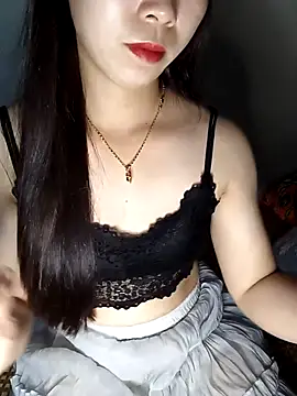 Fiona 2026 online show from 30, 3, 2026