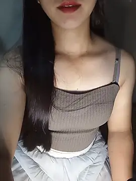 Snapshot of Fiona_2026 chatting on 16, 7, 2026 Fiona 2026 online show from 16, 7, 2026