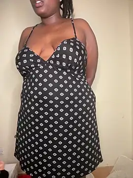 Snapshot of Sollybunny chatting on 19, 6, 2026 Sollybunny online show from 19, 6, 2026
