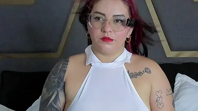 Snapshot of juana_valkiria chatting on 18, 7, 2026 juana valkiria online show from 18, 7, 2026