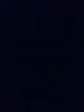 Snapshot of Cchg212 chatting on 27, 3, 2026 Cchg212 online show from 27, 3, 2026