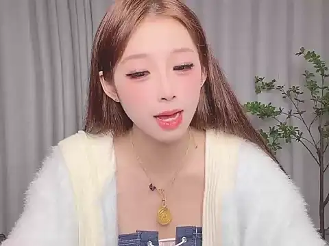 Snapshot of JJ-JIANGJIANG chatting on 20, 3, 2026 JJ-JIANGJIANG online show from 20, 3, 2026