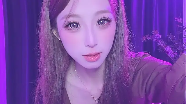 Snapshot of JJ-JIANGJIANG chatting on 25, 3, 2026 JJ-JIANGJIANG online show from 25, 3, 2026