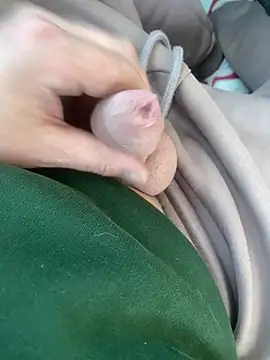 Romashka 1 online show from 11, 3, 2026