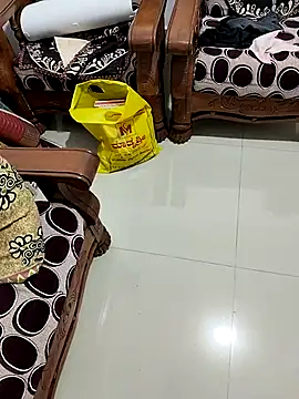 Villageboy1111 online show from 5, 3, 2026