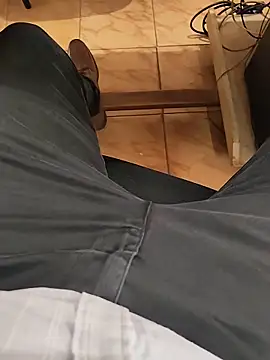 Villageboy1111 online show from 7, 3, 2026