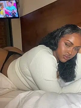 Realriyaaa online show from 21, 3, 2026