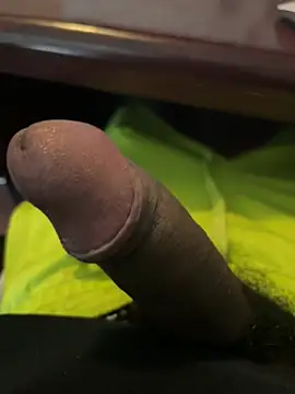 Snapshot of sexcboi69 chatting on 4, 4, 2026 sexcboi69 online show from 4, 4, 2026