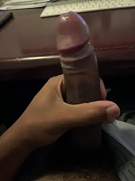 Snapshot of sexcboi69 chatting on 20, 4, 2026 sexcboi69 online show from 20, 4, 2026