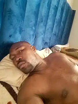 manpower012 online show from 19, 4, 2026