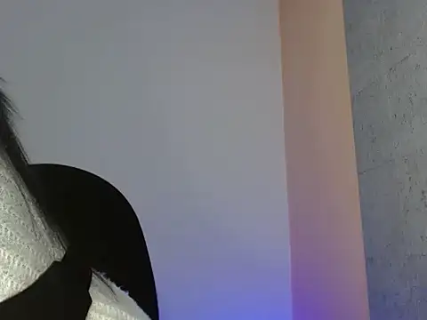 Sofia420 online show from 31, 5, 2026