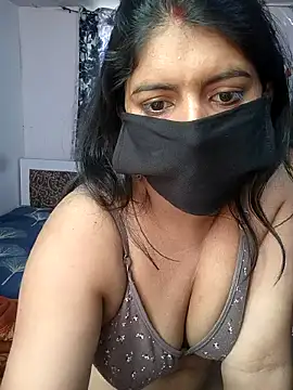 Funcouple0069 online show from 11, 3, 2026