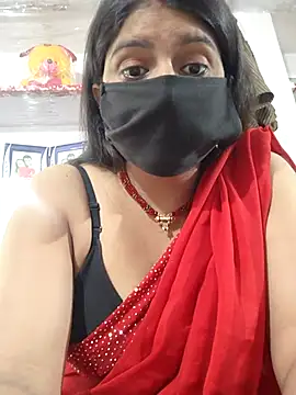 Funcouple0069 online show from 5, 4, 2026