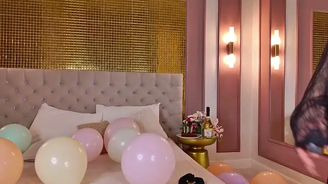 KiraProsper online show from 23, 3, 2026