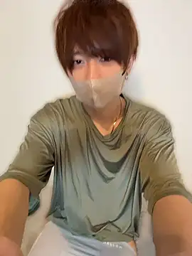 Snapshot of JPTopModel chatting on 15, 5, 2026 JPTopModel online show from 15, 5, 2026