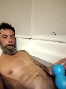 Hootie421 online show from 7, 3, 2026