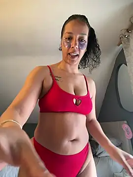 Saskia xx online show from 24, 3, 2026