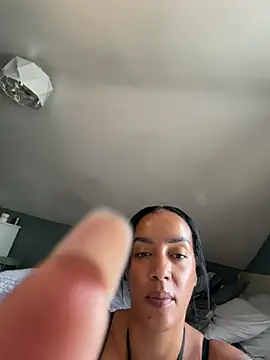 Saskia xx online show from 28, 7, 2026