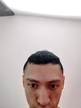 TuCanero23cm online show from 26, 3, 2026