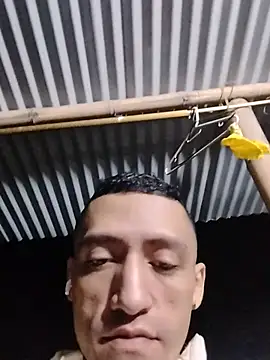 Snapshot of TuCanero23cm chatting on 21, 7, 2026 TuCanero23cm online show from 21, 7, 2026
