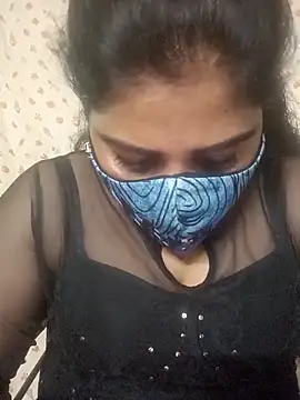Charulatha24 online show from 8, 3, 2026