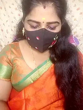 Charulatha24 online show from 14, 3, 2026