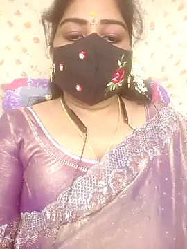 Charulatha24 online show from 15, 3, 2026