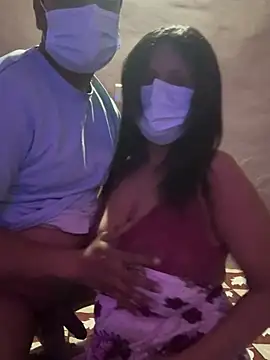 your bhabhi love online show from 5, 3, 2026