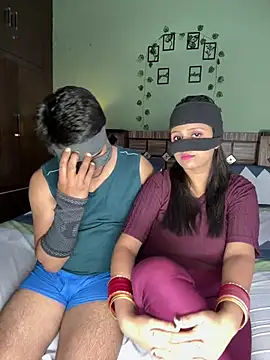 Snapshot of your_bhabhi_love chatting on 30, 6, 2026 your bhabhi love online show from 30, 6, 2026
