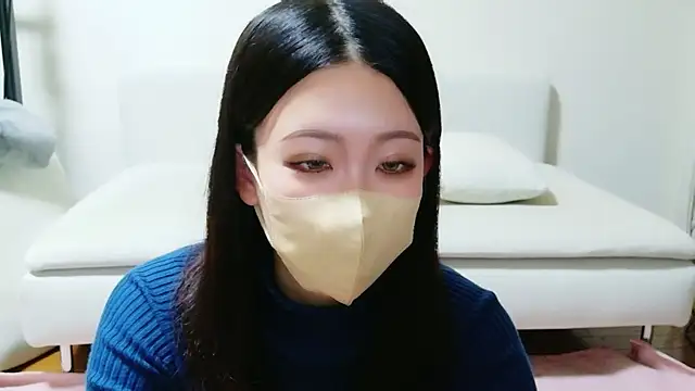 Snapshot of maya-chaaan chatting on 20, 3, 2026 maya-chaaan online show from 20, 3, 2026