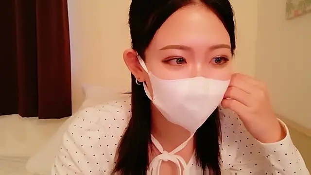 Snapshot of maya-chaaan chatting on 21, 3, 2026 maya-chaaan online show from 21, 3, 2026