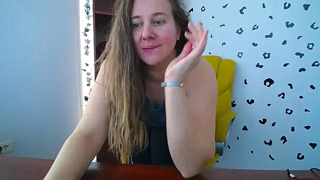 Nionelly online show from 7, 3, 2026