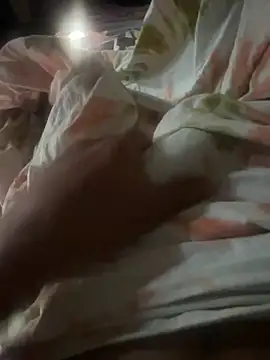 rosedick1 online show from 30, 3, 2026