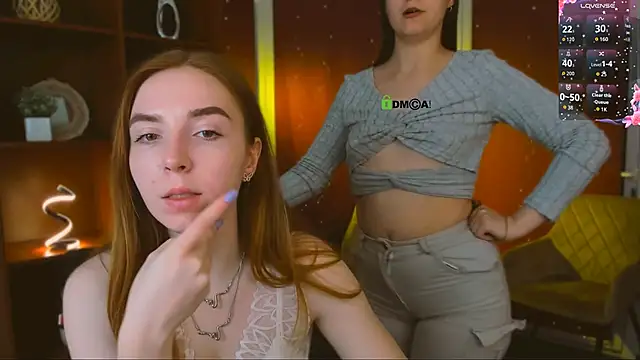 Snapshot of jessi_lady1 chatting on 8, 5, 2026 jessi lady1 online show from 8, 5, 2026