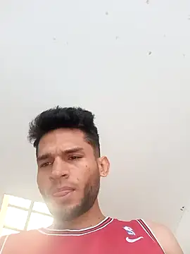 Atraszb18 online show from 5, 3, 2026