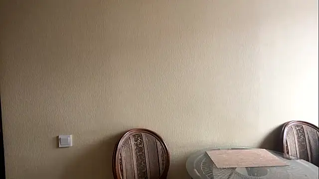 Malikeyth online show from 5, 3, 2026