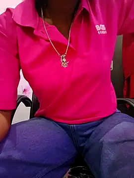 Itz ishu online show from 7, 3, 2026