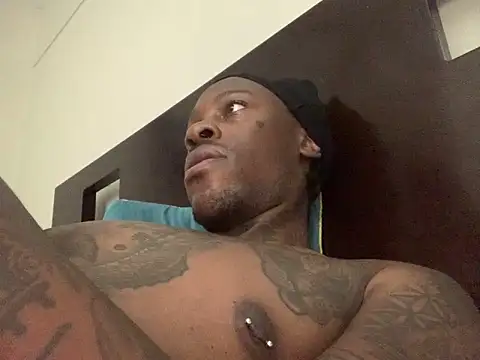 bigyenwood online show from 24, 4, 2026