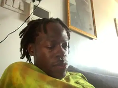 bigyenwood online show from 26, 4, 2026